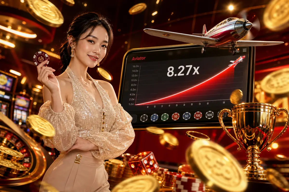 iiwbet